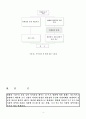 방화범에 관한 논의 4페이지