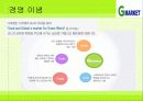 G마켓 성공요인 및 성공사례 분석 9페이지