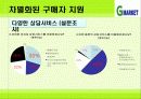 G마켓 성공요인 및 성공사례 분석 30페이지