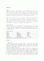 G마켓 성공요인 및 성공사례 16페이지