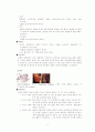 성병에 관한 레포트 성의세계 4페이지
