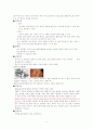 성병에 관한 레포트 성의세계 6페이지