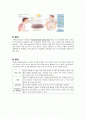 결핵(Tuberculosis TB)문헌고찰 2페이지