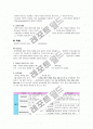 결핵(Tuberculosis TB)문헌고찰 5페이지