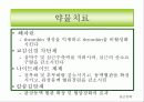 심근경색 8페이지