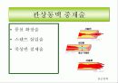  심근경색 9페이지