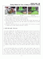 시멘트 응결 시험 3페이지