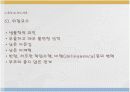  물질사용과 관련된 장애 31페이지