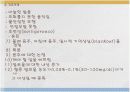 물질사용과 관련된 장애 48페이지