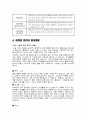 대장암[Colon ca]의 진단과 치료 17페이지