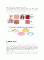 COPD(만성 폐쇄성 폐질환) 3페이지