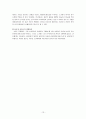 노키아의 한국진출및 글로벌 마케팅 13페이지