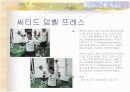 트레이닝 방법론 8페이지