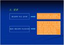 외국 정부의 개혁 사례와 시사점 6페이지