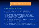 외국 정부의 개혁 사례와 시사점 8페이지