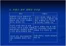 외국 정부의 개혁 사례와 시사점 9페이지