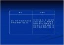 외국 정부의 개혁 사례와 시사점 10페이지