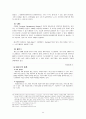 인터넷 패러다임의 변화 23페이지