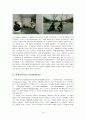 애니메이션의 종류와 기법 14페이지
