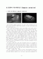애니메이션의 종류와 기법 16페이지
