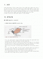 위암(gastric cancer) - case study 2페이지