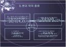 막분리공법(분리막공법) 5페이지