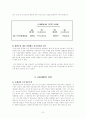 금융개방과 경쟁력확보(- 해외 금융기관의 국내 진출에 따른 장단점을 중심으로). 6페이지