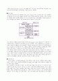 LD Scan Speed와 실제 실험 속도 비교(공작물과 CAD 데이터와의 오차분석, RP에 대한 전반적인 조사)  4페이지