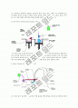 RP(Rapid Prototyping)쾌속조형 6페이지
