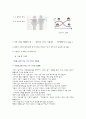 미팅 이벤트 기획안 대학과제 7페이지