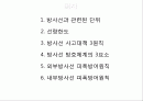방사선장해방어 2페이지