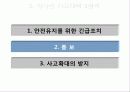 방사선장해방어 7페이지