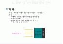 방사선장해방어 11페이지