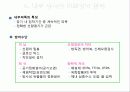 방사선장해방어 13페이지