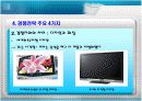 삼성PAVV TV 성공전략 12페이지