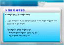 삼성PAVV TV 성공전략 24페이지
