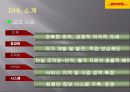DHL 기업분석  9페이지