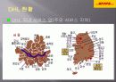 DHL 기업분석  14페이지