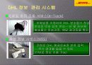 DHL 기업분석  24페이지
