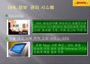 DHL 기업분석  25페이지