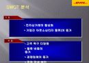 DHL 기업분석  33페이지