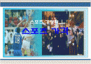 스포츠 경영 - 스포츠가격 1페이지