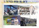 스포츠 경영 - 스포츠가격 4페이지