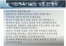 사회체육의 시설 28페이지