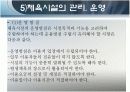 사회체육의 시설 31페이지