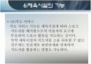 사회체육의 시설 39페이지