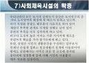 사회체육의 시설 48페이지