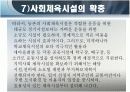 사회체육의 시설 53페이지