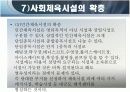 사회체육의 시설 57페이지