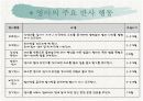 유아의 운동 능력 7페이지